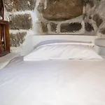 Palaiokastro Traditional House Дом отдыха