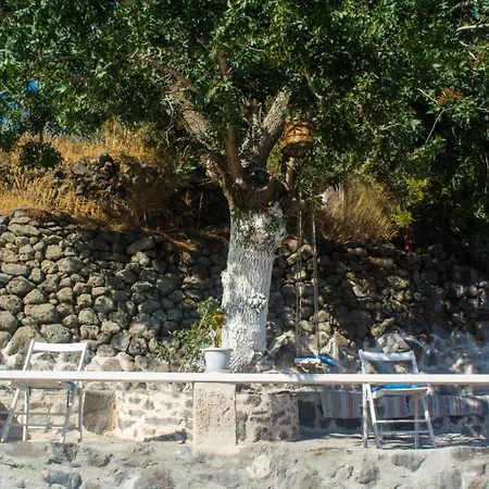 Case de vacanță Palaiokastro Traditional House *