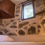 Holiday home Palaiokastro Traditional House *