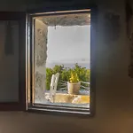 Palaiokastro Traditional House * Mandraki (Nisyros)