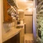 Palaiokastro Traditional House Holiday home