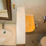 Holiday home Palaiokastro Traditional House Mandraki (Nisyros)