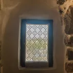 Palaiokastro Traditional House *