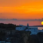 Holiday home Palaiokastro Traditional House