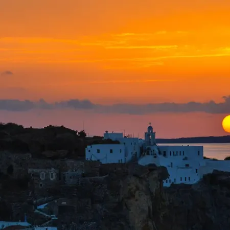 Holiday home Palaiokastro Traditional House